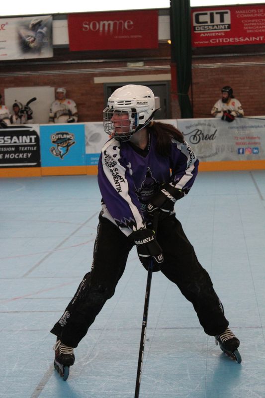 Photo 3 de HOCKEY'N TROLLS